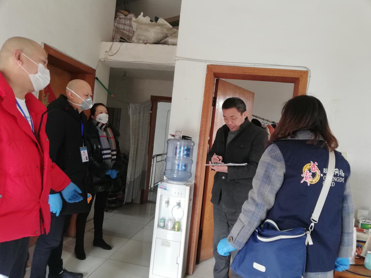 龙港招聘网_龙港招聘网兼职网_龙港招聘网站