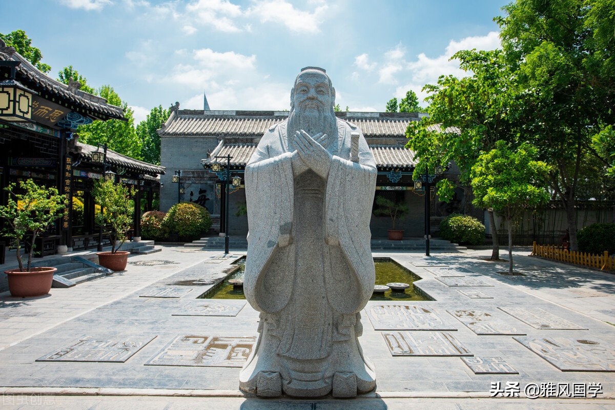 八字算命生辰八字查询_八字算命生辰免费测八字_根据生辰八字算命