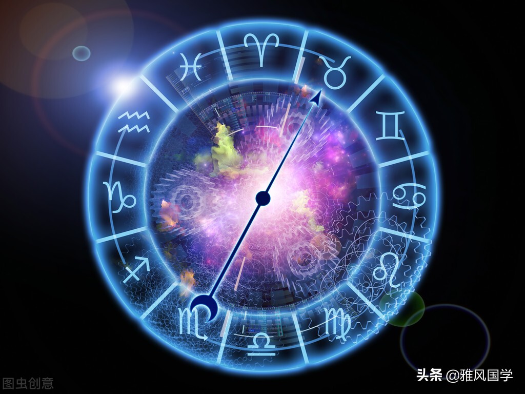 八字算命生辰免费测八字_八字算命生辰八字查询_根据生辰八字算命