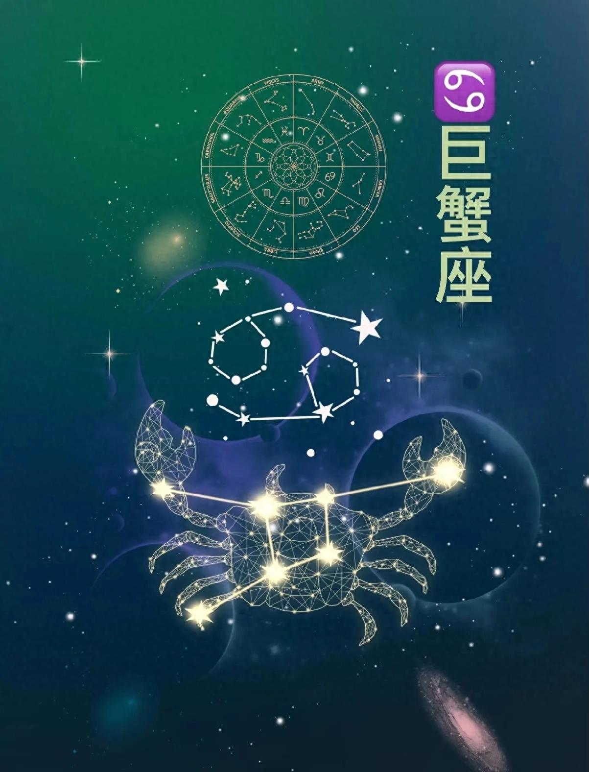 双鱼座女生搭配哪个星座_双鱼女配啥星座_双鱼座女生最配星座