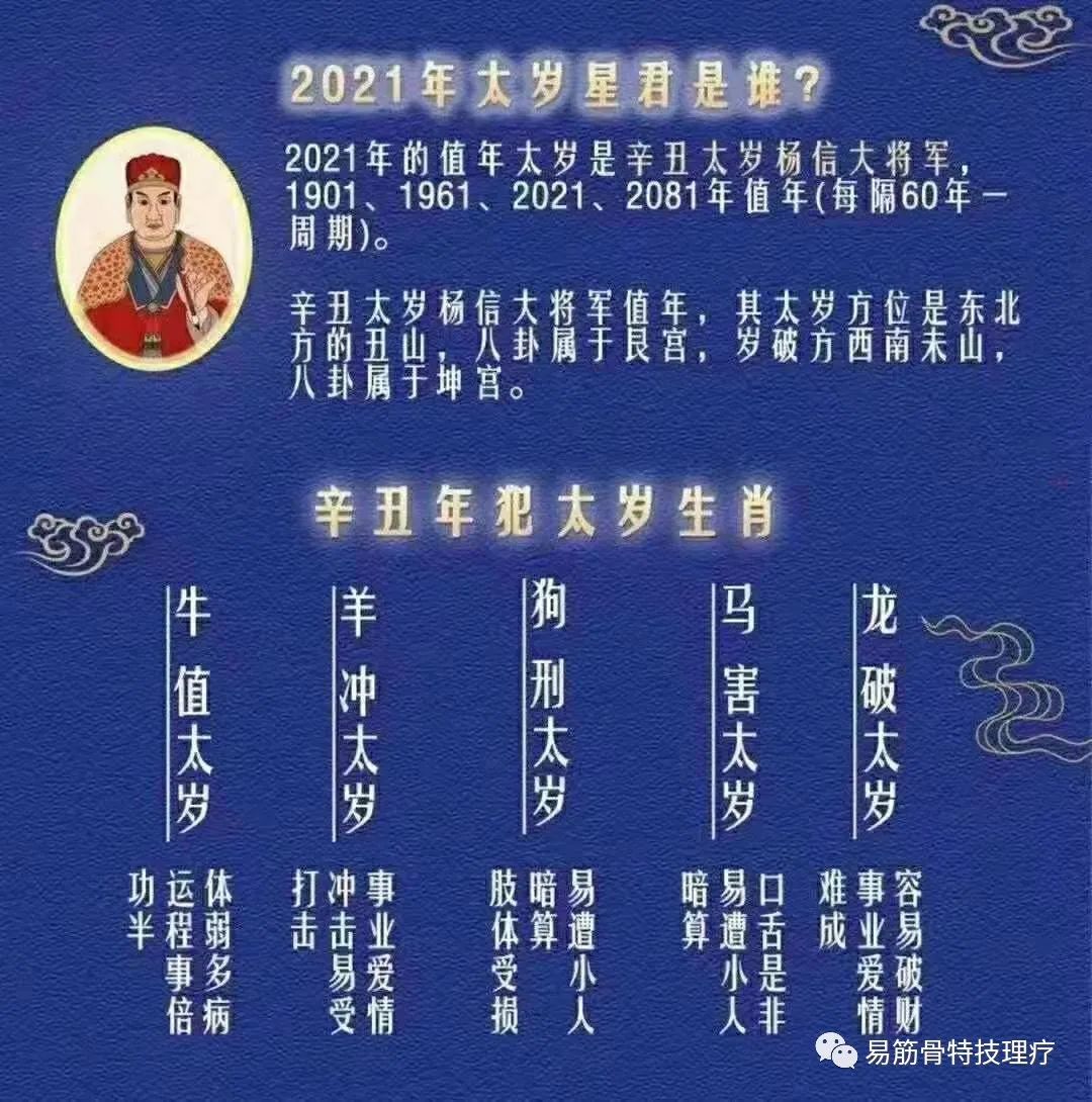 车号吉凶查询_车号码吉凶测试大全7336_在线车号吉凶查询