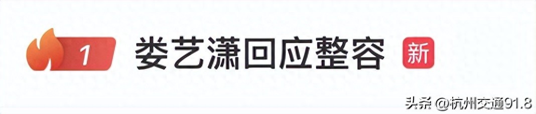 爱情美剧盛典爱情公寓完整版_爱情美剧盛典爱情公寓超清_国剧盛典爱情公寓