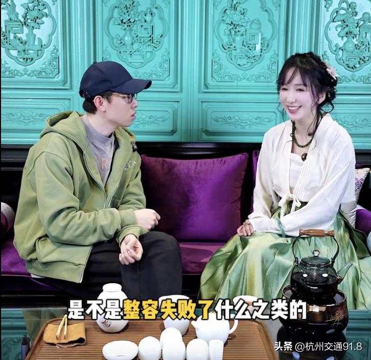 国剧盛典爱情公寓_爱情美剧盛典爱情公寓完整版_爱情美剧盛典爱情公寓超清