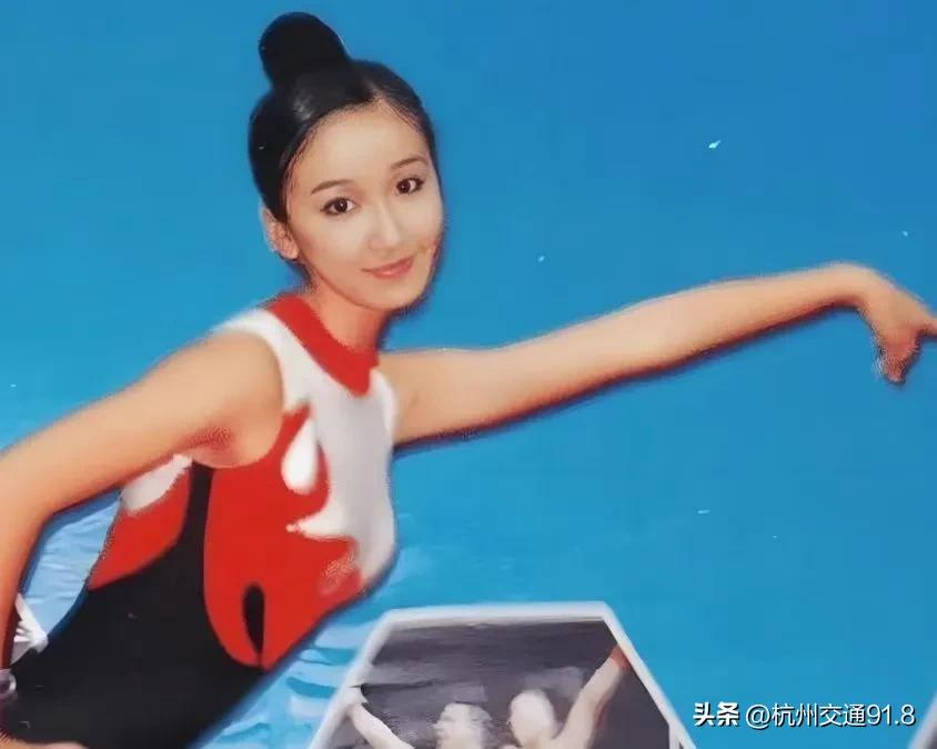 国剧盛典爱情公寓_爱情美剧盛典爱情公寓超清_爱情美剧盛典爱情公寓完整版