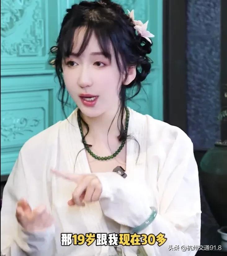 爱情美剧盛典爱情公寓超清_爱情美剧盛典爱情公寓完整版_国剧盛典爱情公寓