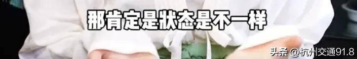 爱情美剧盛典爱情公寓超清_爱情美剧盛典爱情公寓完整版_国剧盛典爱情公寓