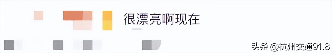 爱情美剧盛典爱情公寓完整版_国剧盛典爱情公寓_爱情美剧盛典爱情公寓超清