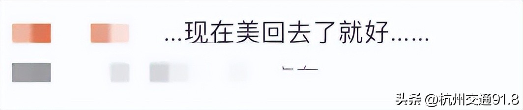 爱情美剧盛典爱情公寓超清_国剧盛典爱情公寓_爱情美剧盛典爱情公寓完整版