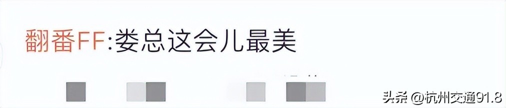 国剧盛典爱情公寓_爱情美剧盛典爱情公寓完整版_爱情美剧盛典爱情公寓超清