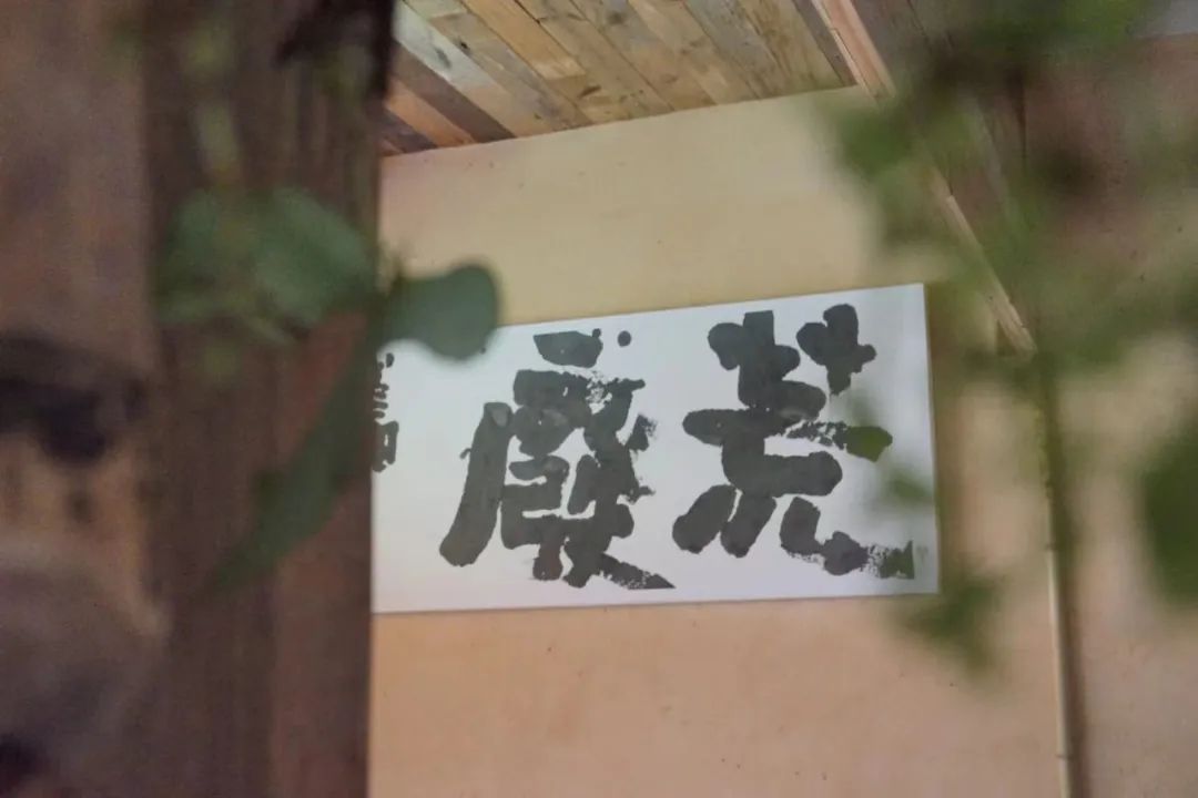 贞元亨利享_元亨利贞_贞元亨利排序