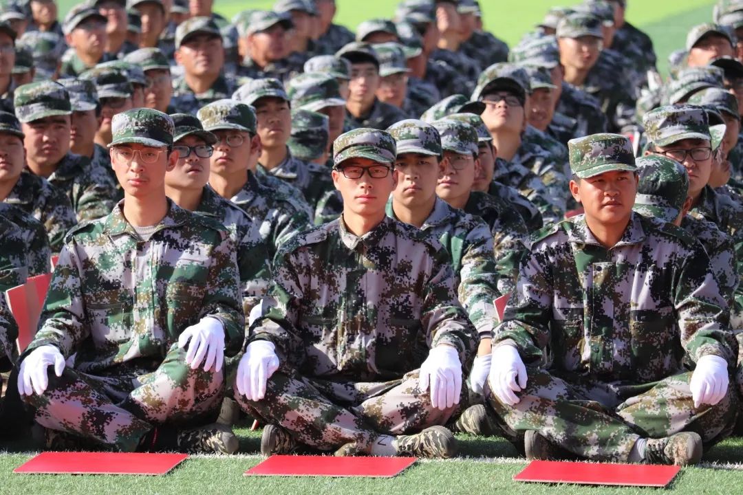 兰州理工大学技术工程官网_兰州理工大学技术工程学院_兰州理工大学大学技术工程学院