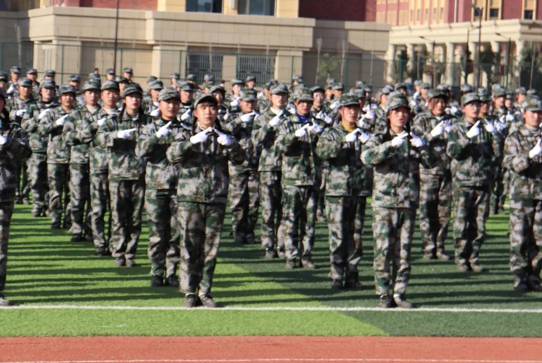兰州理工大学大学技术工程学院_兰州理工大学技术工程学院_兰州理工大学技术工程官网