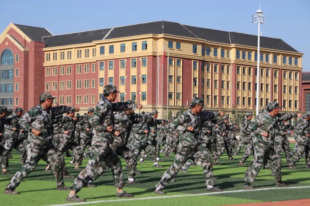 兰州理工大学技术工程官网_兰州理工大学大学技术工程学院_兰州理工大学技术工程学院