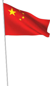 兰州理工大学大学技术工程学院_兰州理工大学技术工程学院_兰州理工大学技术工程官网