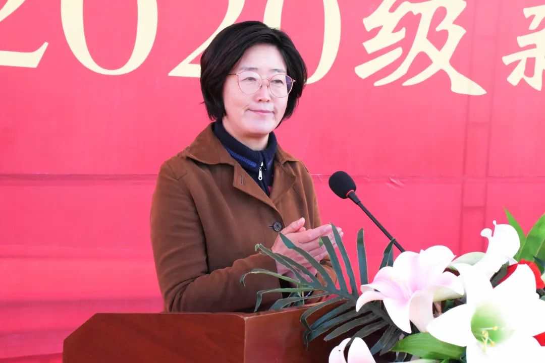 兰州理工大学技术工程学院_兰州理工大学技术工程官网_兰州理工大学大学技术工程学院