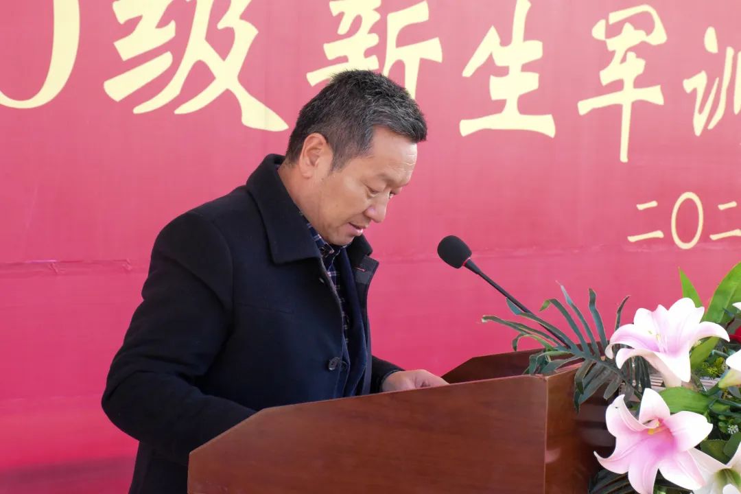 兰州理工大学技术工程学院_兰州理工大学大学技术工程学院_兰州理工大学技术工程官网