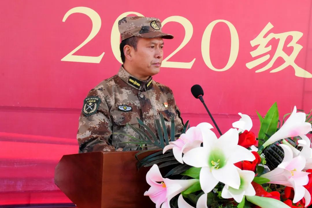兰州理工大学大学技术工程学院_兰州理工大学技术工程学院_兰州理工大学技术工程官网