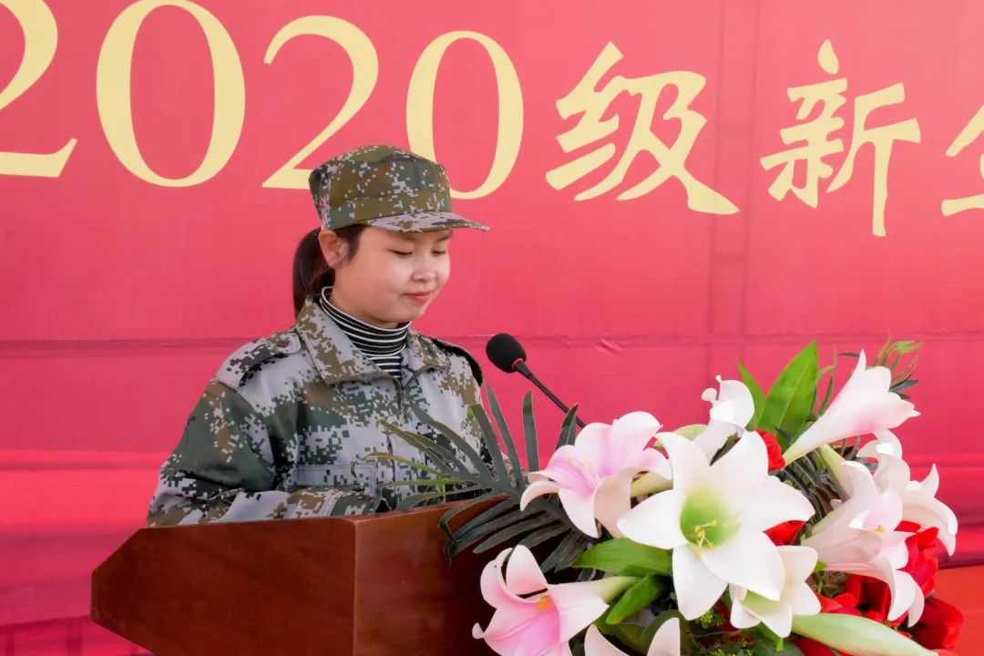 兰州理工大学技术工程学院_兰州理工大学技术工程官网_兰州理工大学大学技术工程学院