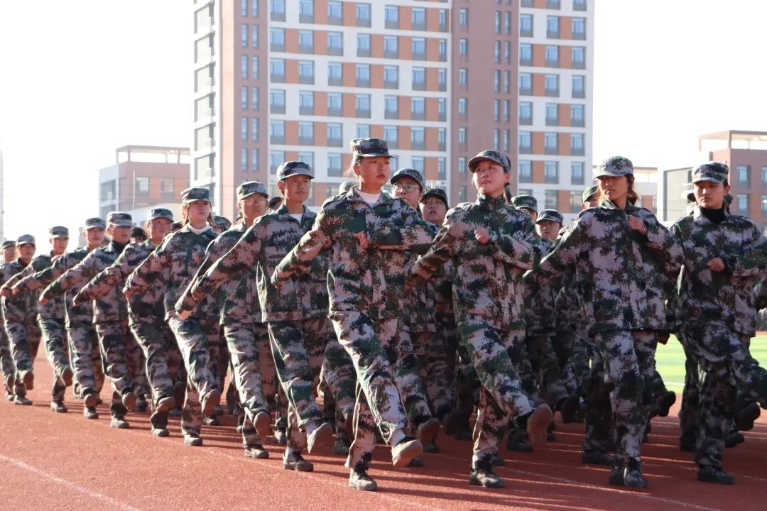兰州理工大学技术工程官网_兰州理工大学技术工程学院_兰州理工大学大学技术工程学院