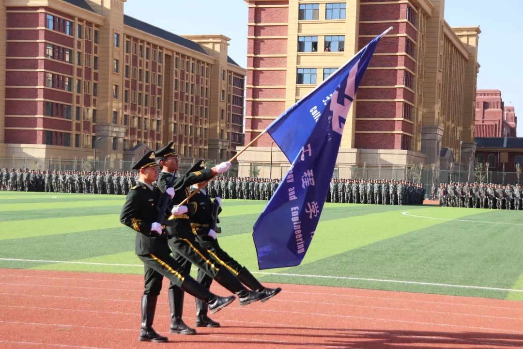 兰州理工大学技术工程学院_兰州理工大学技术工程官网_兰州理工大学大学技术工程学院