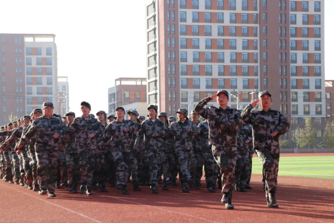 兰州理工大学技术工程官网_兰州理工大学大学技术工程学院_兰州理工大学技术工程学院