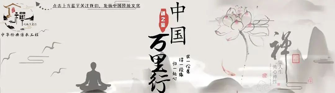 观音灵签86_观音灵签在线抽签解签_观音灵签抽签