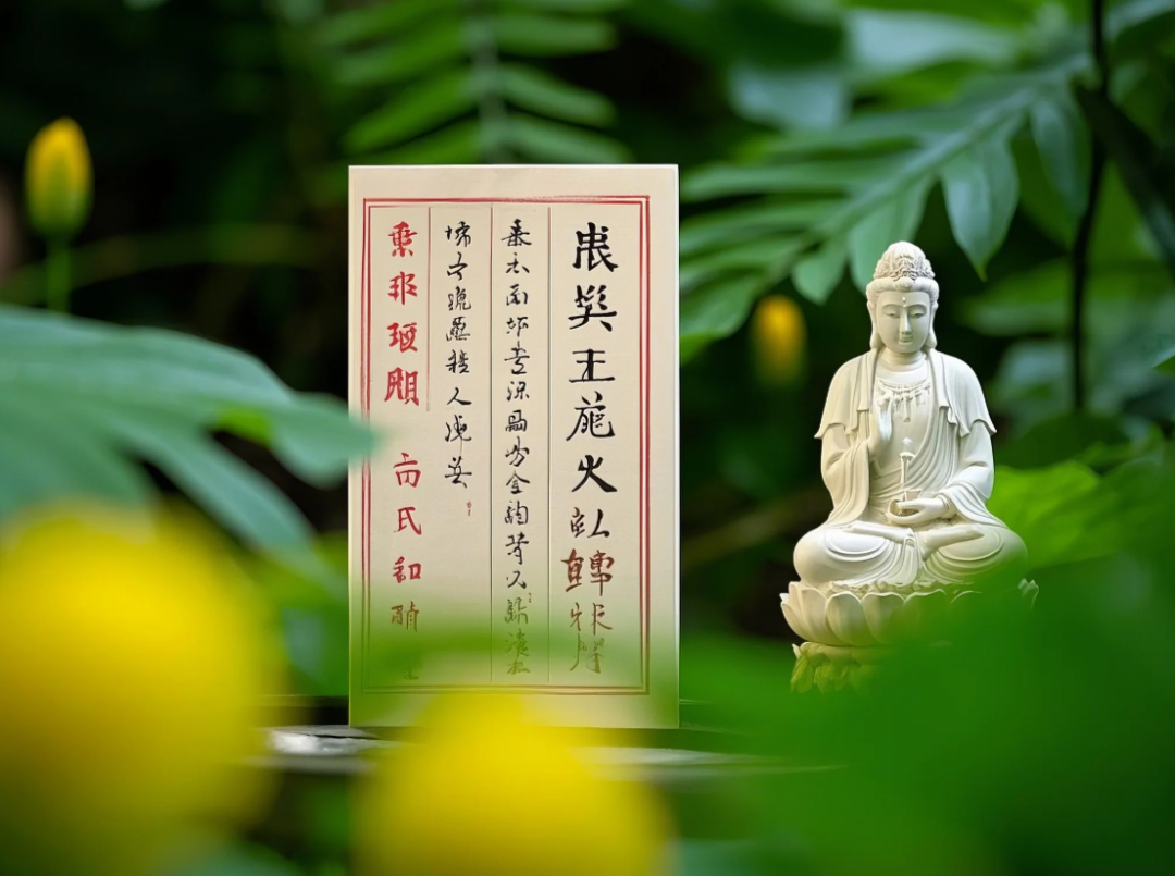 观音灵签在线抽签解签_观音灵签86_观音灵签抽签