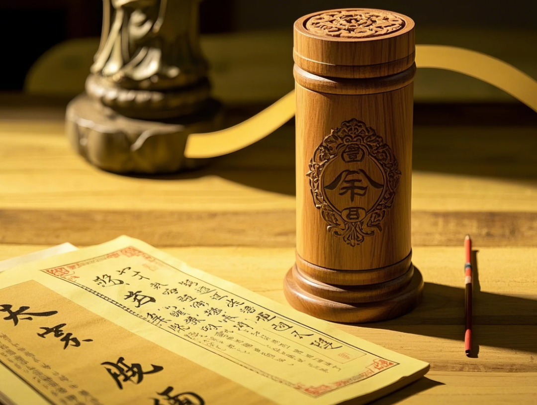 观音灵签在线抽签解签_观音灵签抽签_观音灵签86