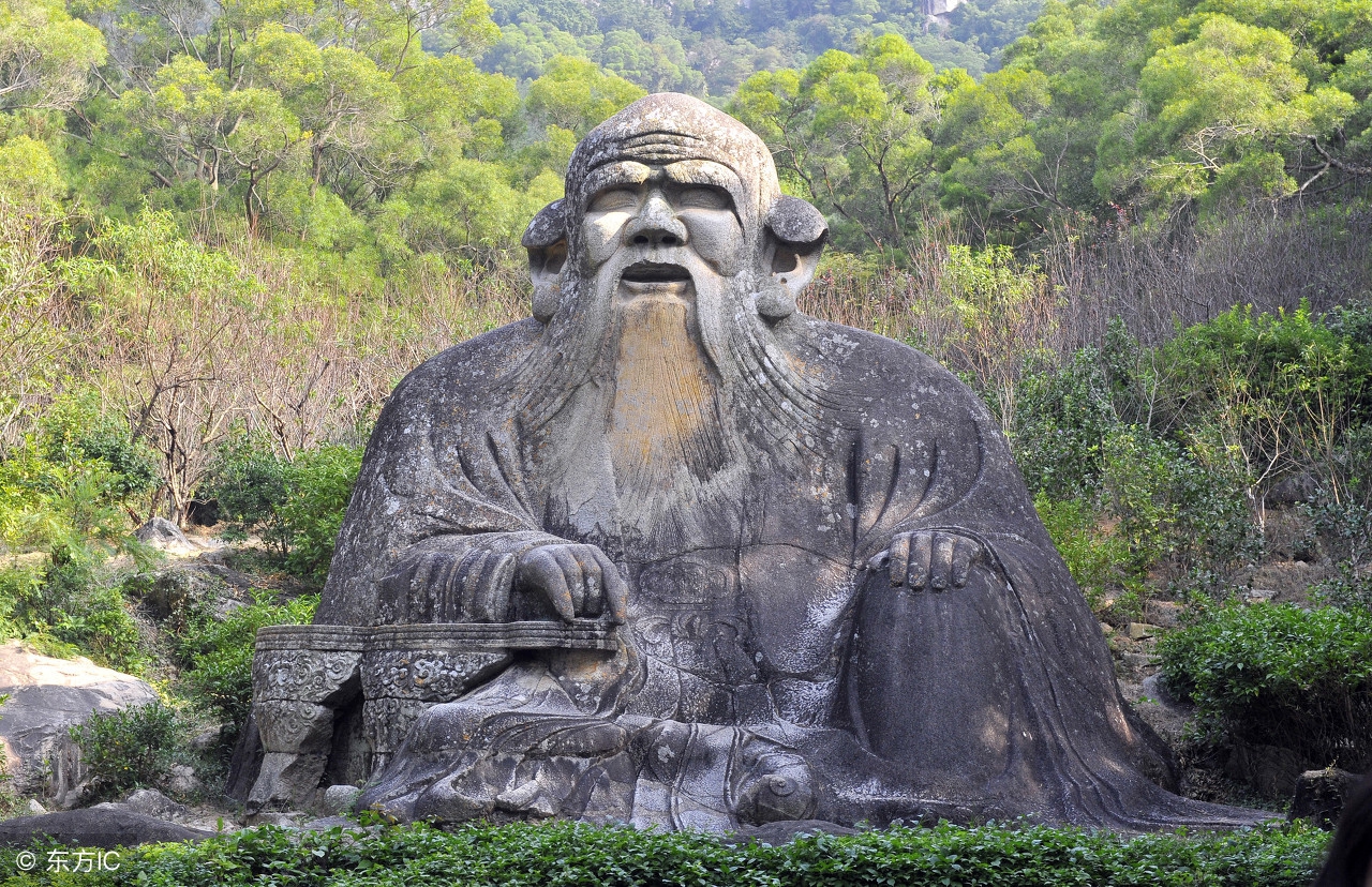 元亨利贞六爻起卦_六爻元亨利贞在线排盘_元亨利贞 六爻
