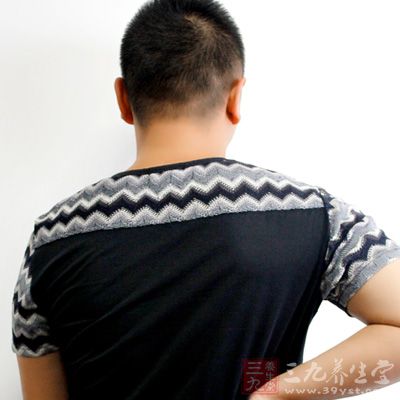 感情线分叉_分叉线是什么_爱情线分叉会离婚吗