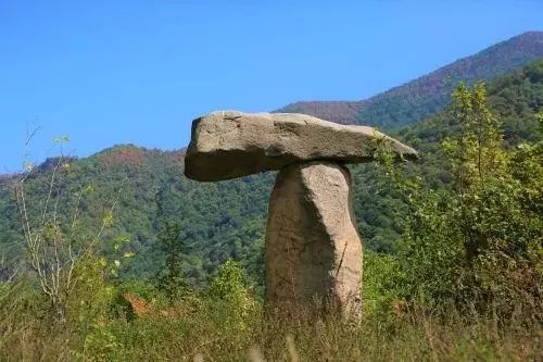 手机吉祥号码_吉祥号码手机号_吉祥号码手机号码测吉凶