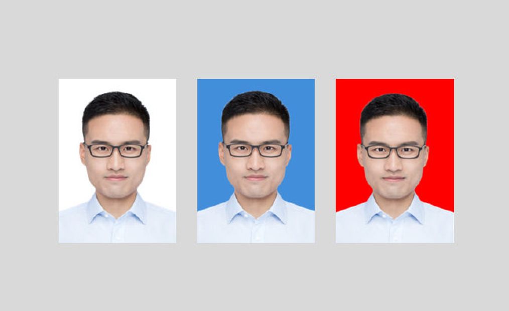 导航网址哪个好用_163网址导航_导航网址怎么弄出来