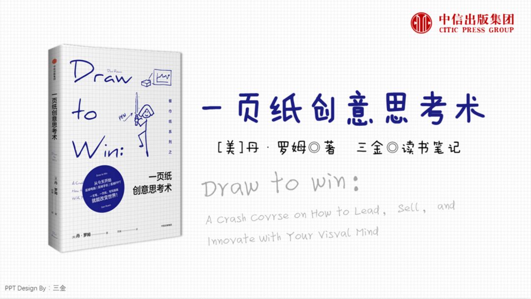 导航网址哪个好用_163网址导航_导航网址怎么弄出来