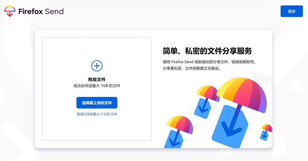163网址导航_导航网址哪个好用_导航网址怎么弄出来