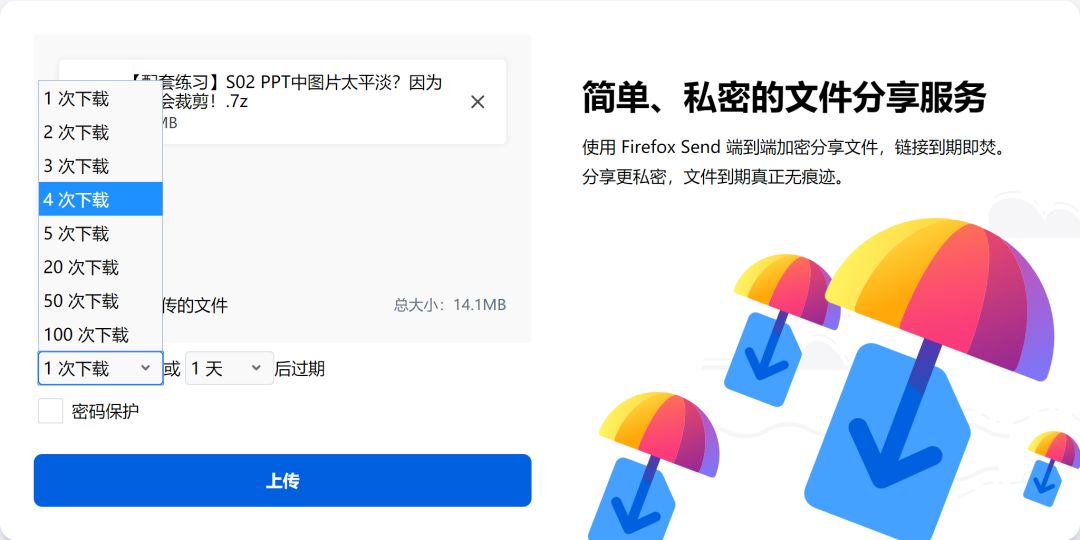 163网址导航_导航网址怎么弄出来_导航网址哪个好用