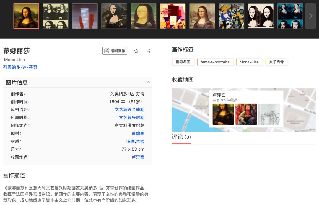 导航网址怎么弄出来_导航网址哪个好用_163网址导航