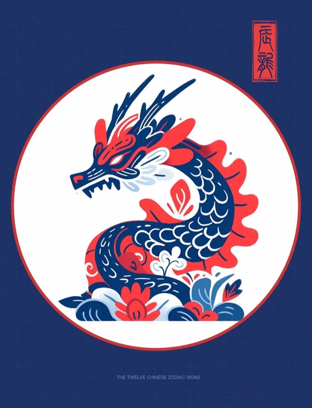 属相相冲_属相冲太岁怎么化解_属相冲太岁