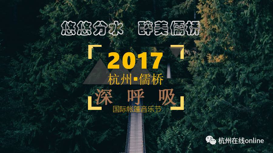 悠悠乐这个平台正规吗_嗨悠悠娱乐网_悠悠游戏网