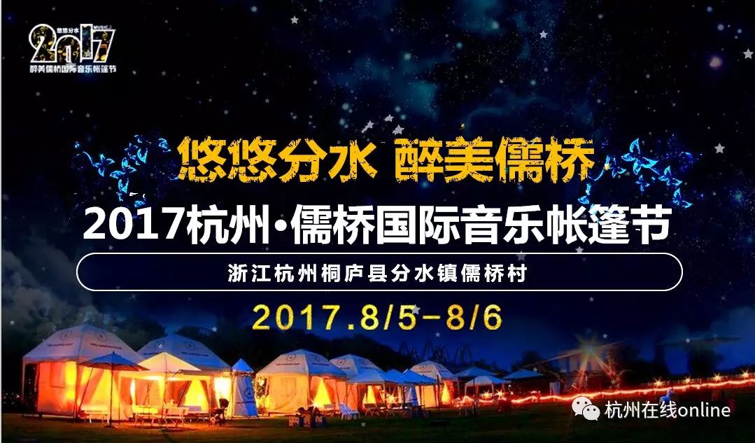 嗨悠悠娱乐网_悠悠乐这个平台正规吗_悠悠游戏网