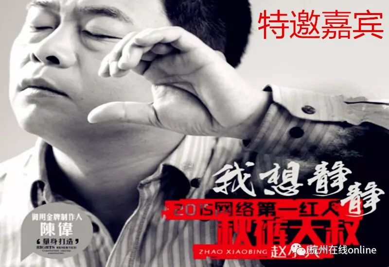 嗨悠悠娱乐网_悠悠乐这个平台正规吗_悠悠游戏网