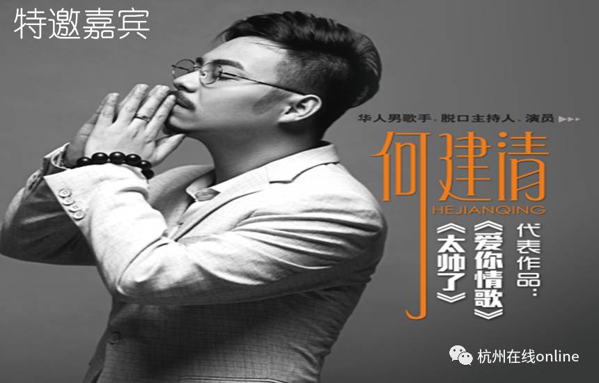 悠悠游戏网_嗨悠悠娱乐网_悠悠乐这个平台正规吗