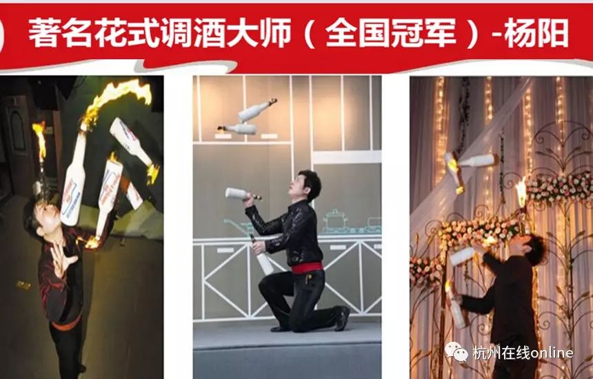 悠悠乐这个平台正规吗_悠悠游戏网_嗨悠悠娱乐网