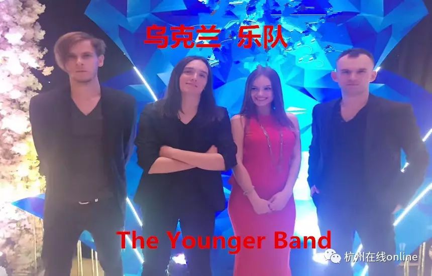 嗨悠悠娱乐网_悠悠乐这个平台正规吗_悠悠游戏网