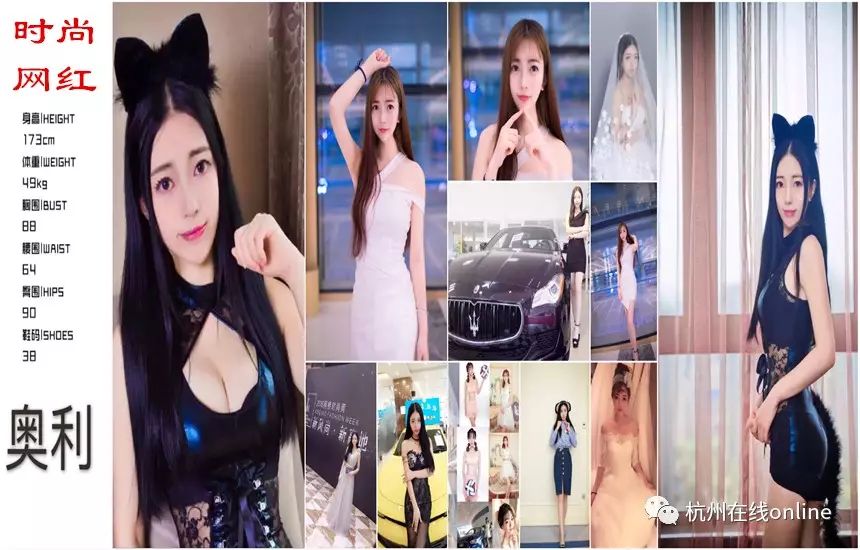 悠悠乐这个平台正规吗_悠悠游戏网_嗨悠悠娱乐网