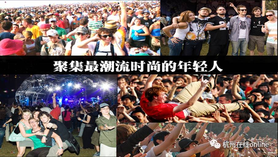 嗨悠悠娱乐网_悠悠乐这个平台正规吗_悠悠游戏网