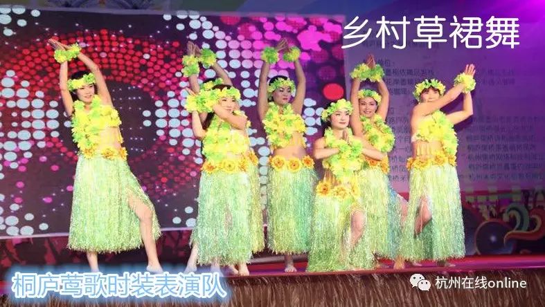 嗨悠悠娱乐网_悠悠乐这个平台正规吗_悠悠游戏网