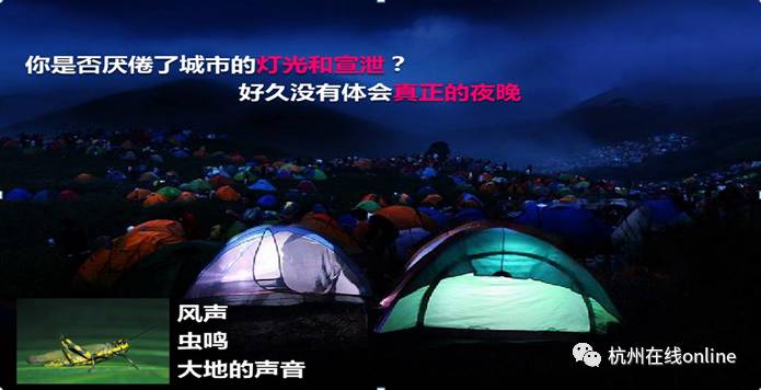 悠悠乐这个平台正规吗_嗨悠悠娱乐网_悠悠游戏网