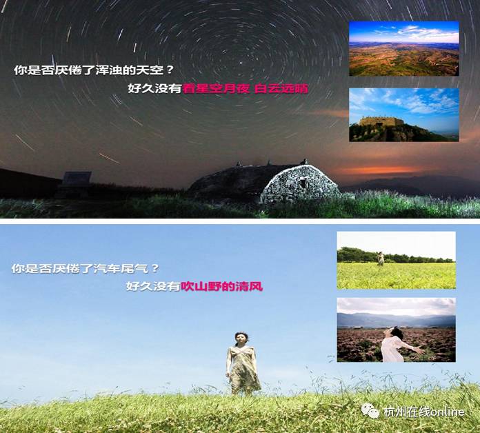 悠悠游戏网_嗨悠悠娱乐网_悠悠乐这个平台正规吗