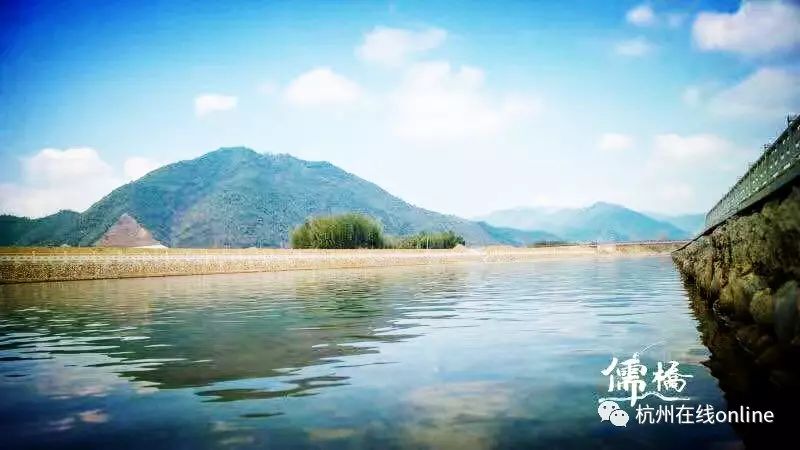 悠悠游戏网_悠悠乐这个平台正规吗_嗨悠悠娱乐网