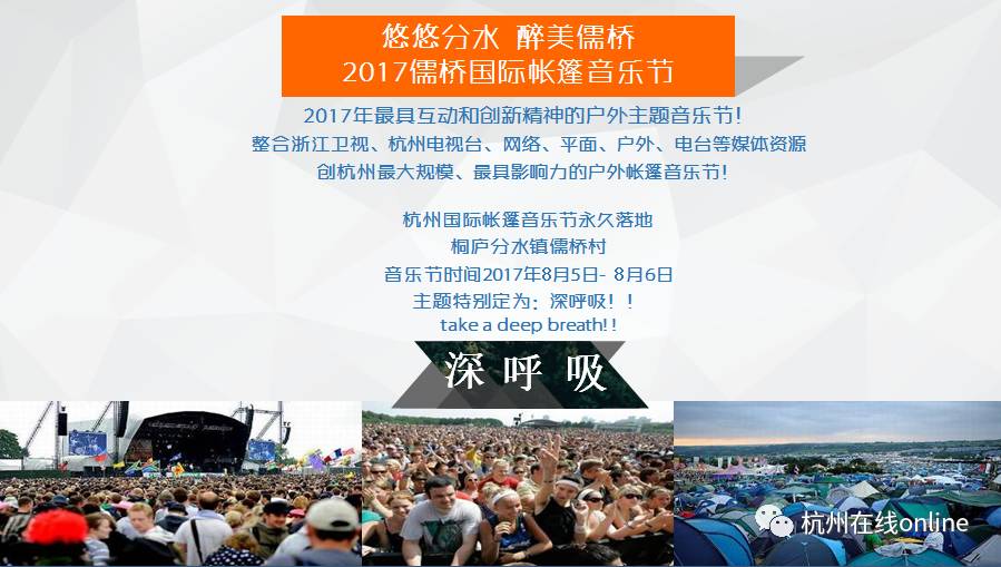 悠悠游戏网_嗨悠悠娱乐网_悠悠乐这个平台正规吗